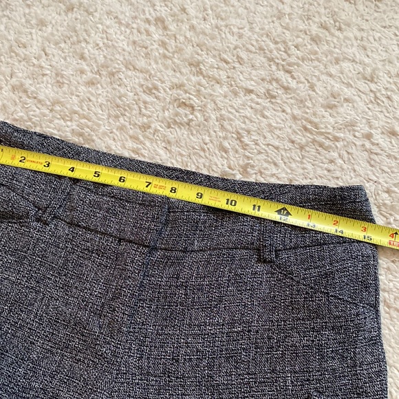 New York & company dress pants - Picture 4 of 6